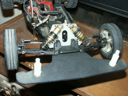 PICT0298.JPG