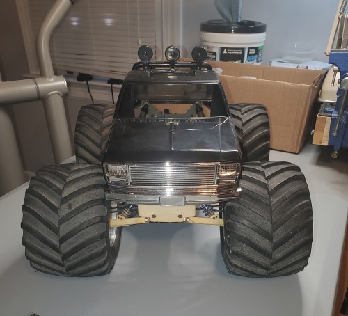 RC10 MT 3.jpg