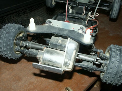 PICT0301.JPG