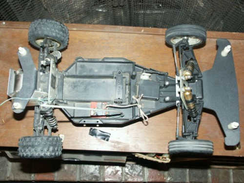 PICT0302.JPG