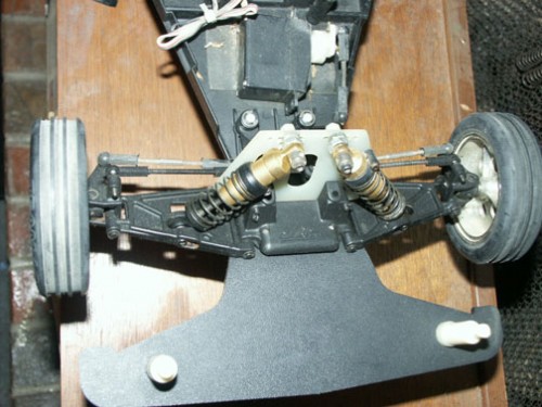 PICT0303.JPG