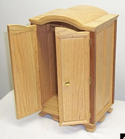 4front-doors.jpg