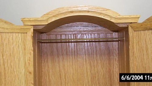 5arched top.jpg