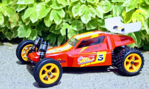 jrx22.JPG