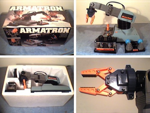 Armatron2.jpg
