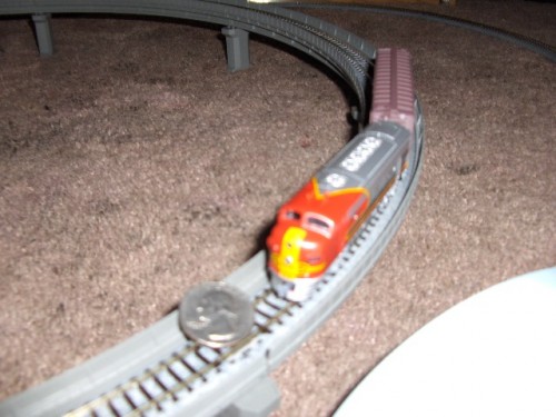 Playing With the Train 003.jpg