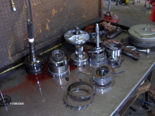 COOLANT DAMAGE 005.JPG