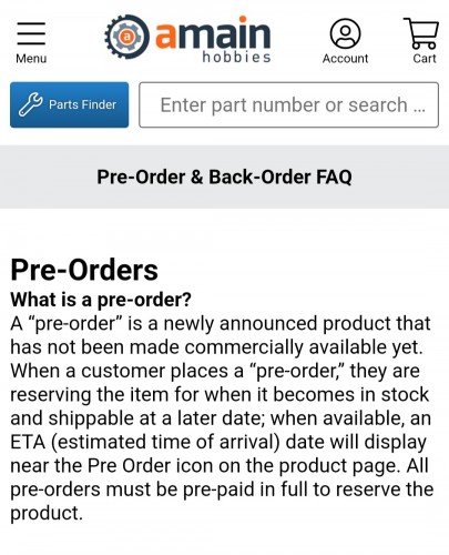 Screenshot_20220624-202119_Samsung Internet.jpg