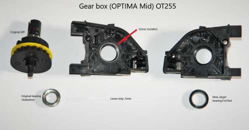 gearboxmod.1.jpg