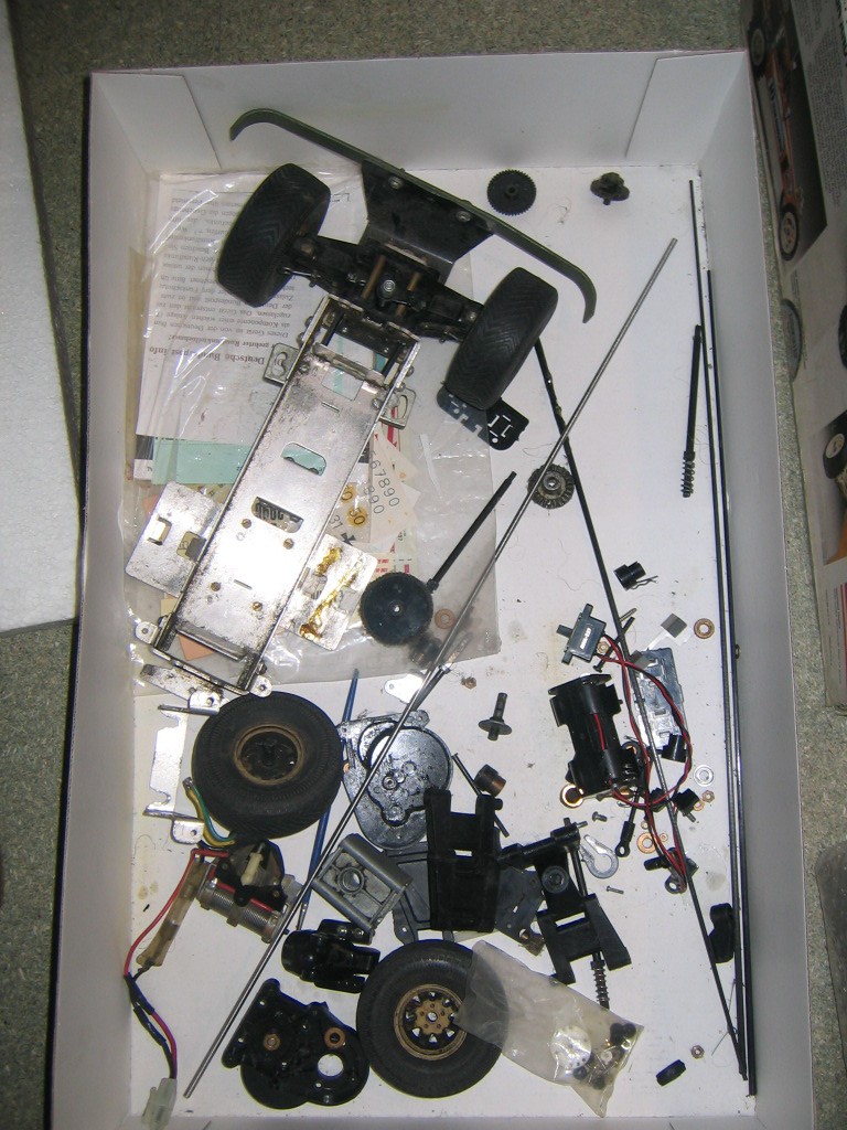 Img_0933comp.jpg