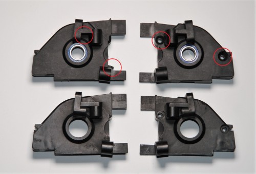 front diff changes.jpg