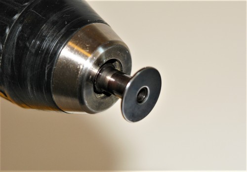 diff polish.1.JPG