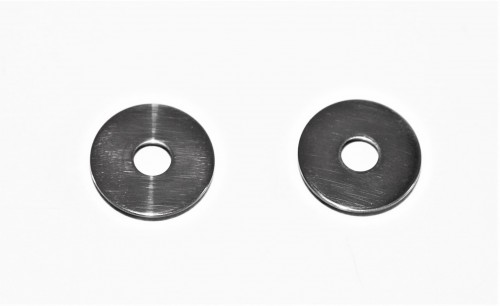 diff polish.2.JPG
