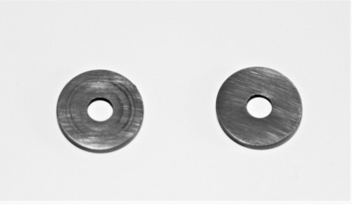 diff polish.3.JPG