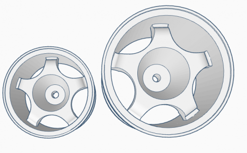 junior t wheel.png