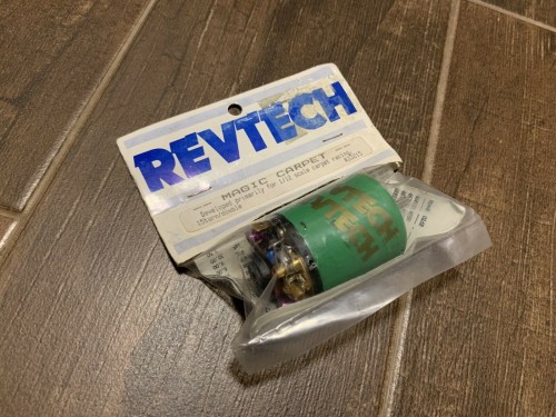 Revtech15DJuly2022.jpg