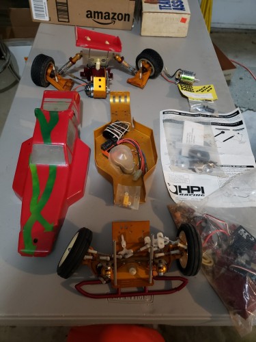20220526_191405small.jpg