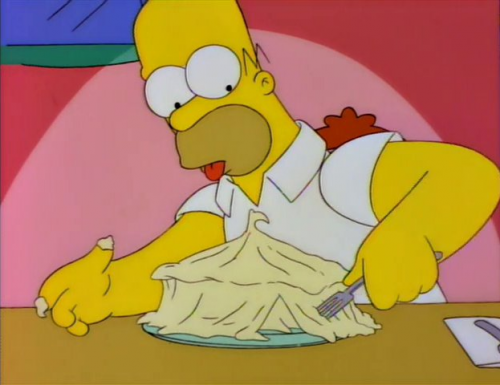 Homer_Sculpting_Mashed_Potatoes.png