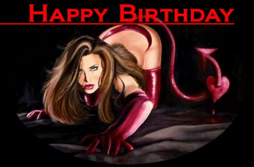 sexydevil_1 (2).jpg