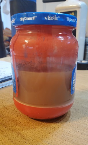 decanted paint 2.jpg