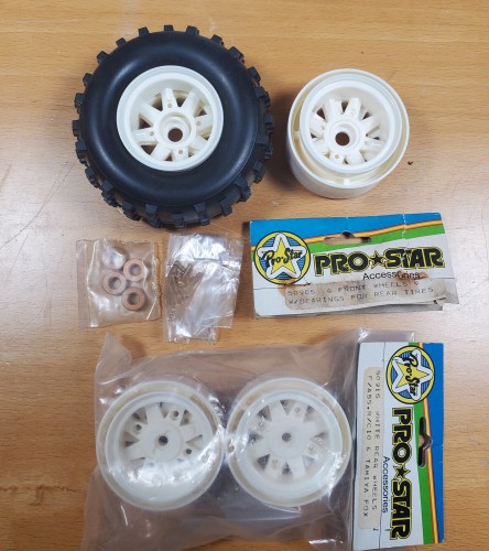 PRO STAR WHEELS 1.jpg