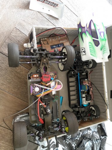 d4 and tamiya.jpeg