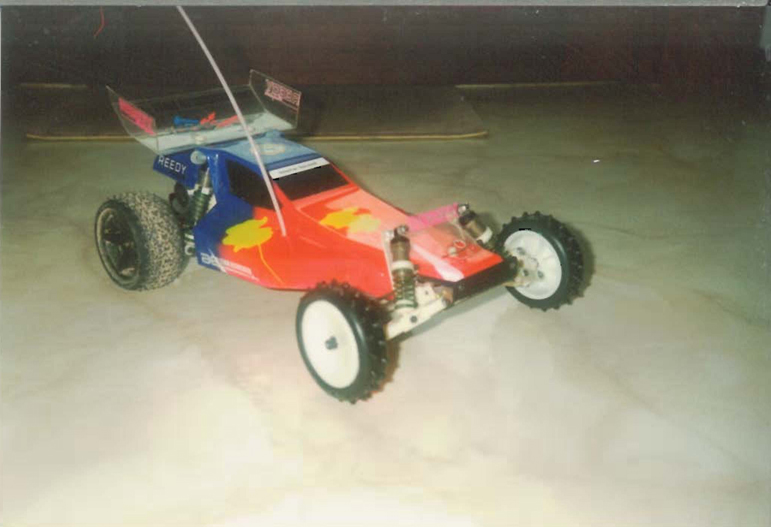 1994-Team-Car_web.jpg