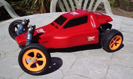 REDJRX2%1small.JPG