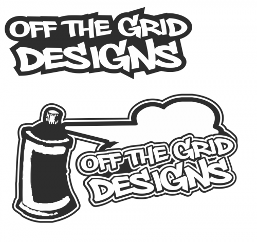 Off The Grid Design Vector.png