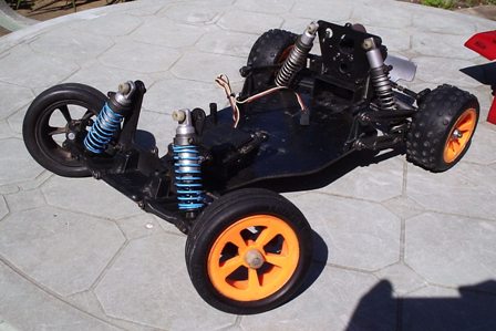 REDJRX2%5small.JPG