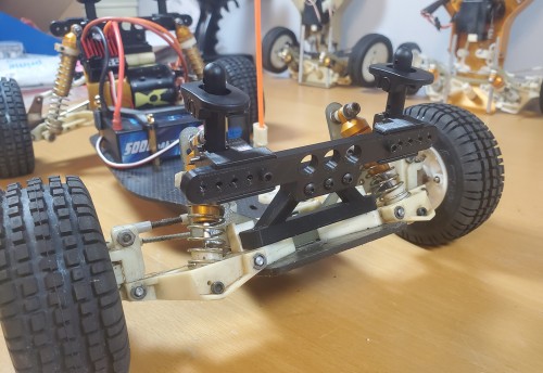 rr10 build 7.jpg