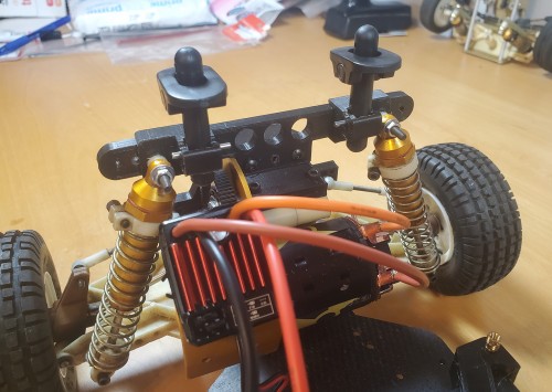 rr10 build 8.jpg