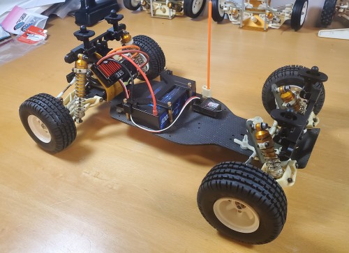 rr10 build 9.jpg
