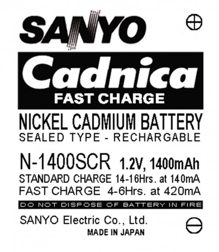 SANYO CADNICA LABEL 1.jpg