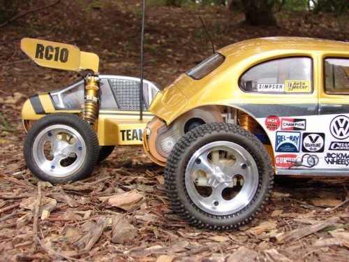 blingrc10brothers.JPG