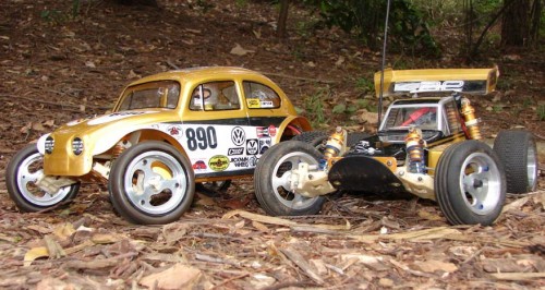 blingrc10brothers (1).JPG