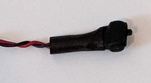 PXL_20220915_224931478~2.jpg