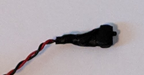 PXL_20220915_230222022~2.jpg