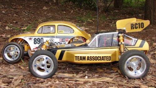 blingrc10brothers (2).JPG