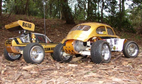 blingrc10brothers (3).JPG