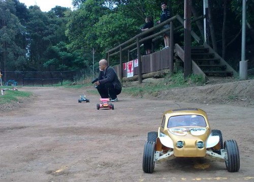 rc10onthegrid (1).jpg