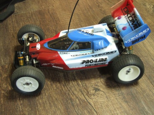 DSCF3811.JPG