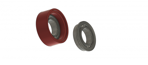 test bearing holder v2.png