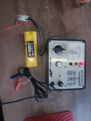 BATTERY.jpeg