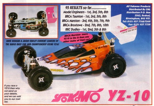 YokomoYZ-10Advert.jpg