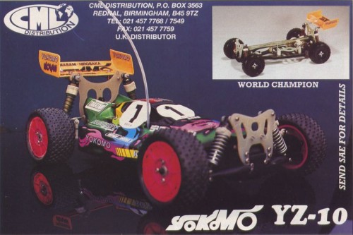 yz10advert2qe7a.jpg