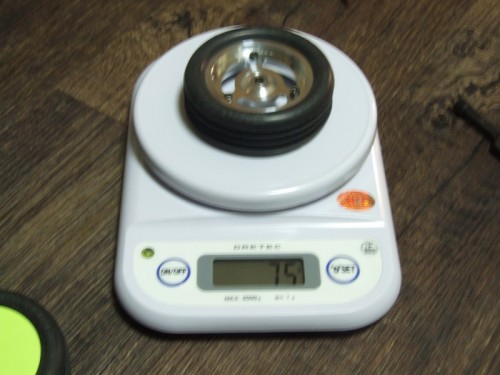 DSCF3836_800.jpg