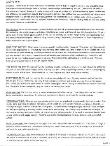 Losi JR-X2 Proformanance Kit manual p3.jpg