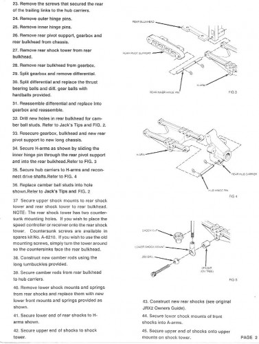 Losi JR-X2 Proformanance Kit manual p2.jpg