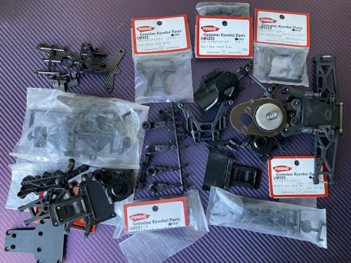 image_81ae052ee30594e9a8f069fa859015de23965e9e.png